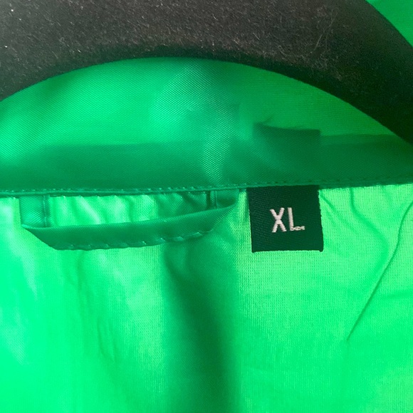 Takata Racing Jacket - Picture 4 of 5